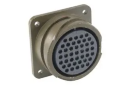 CA3106E36-3SB-F80 KONEKTÖR/CONNECTOR